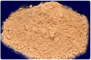 Psyllium Kha-Kha Powder