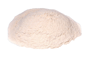 Psyllium Husk Powder