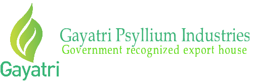 Gayatri Psyllium