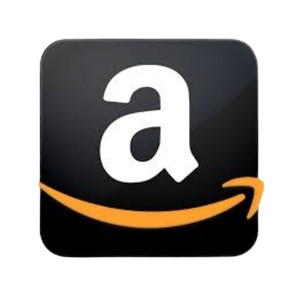 Amazon Logo