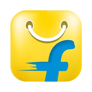 Flipkart logo