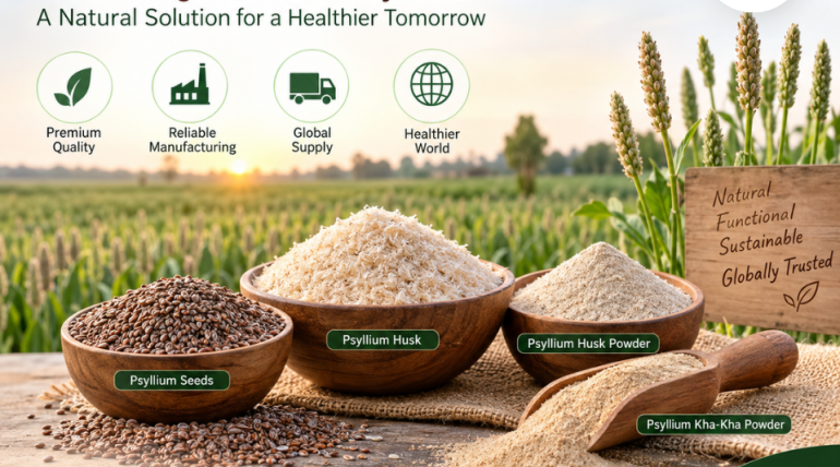 From-Farm-to-Global-Wellness