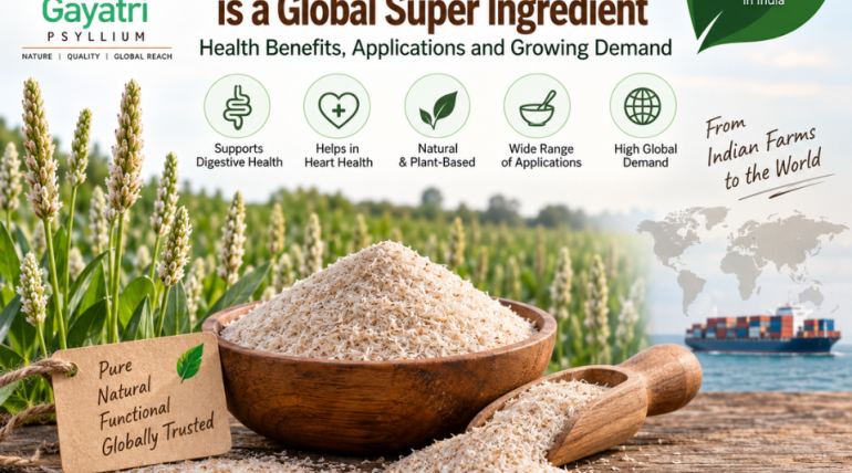 Global-Super-Ingredient