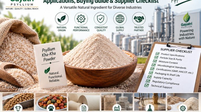 Industrial-Kha-Kha-Powder-Guide