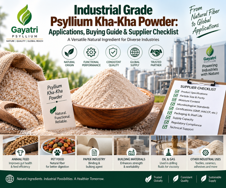 Industrial-Kha-Kha-Powder-Guide