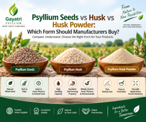 Seeds-vs-Husk-vs-Powder