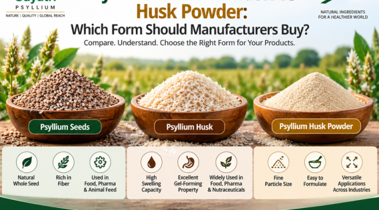 Seeds-vs-Husk-vs-Powder