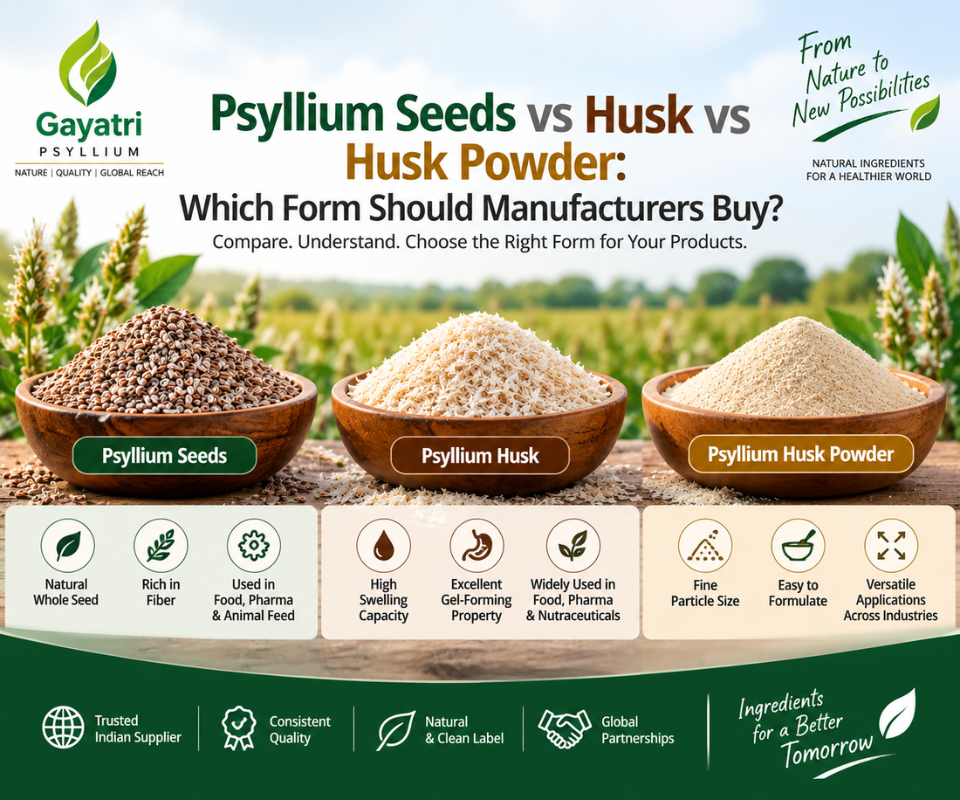 Seeds-vs-Husk-vs-Powder
